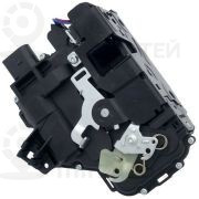 Запчасть ZIKMAR Z59023R