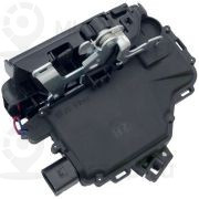 Запчасть ZIKMAR Z59024R