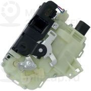 Запчасть ZIKMAR Z59026R