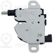 Запчасть ZIKMAR Z59034R