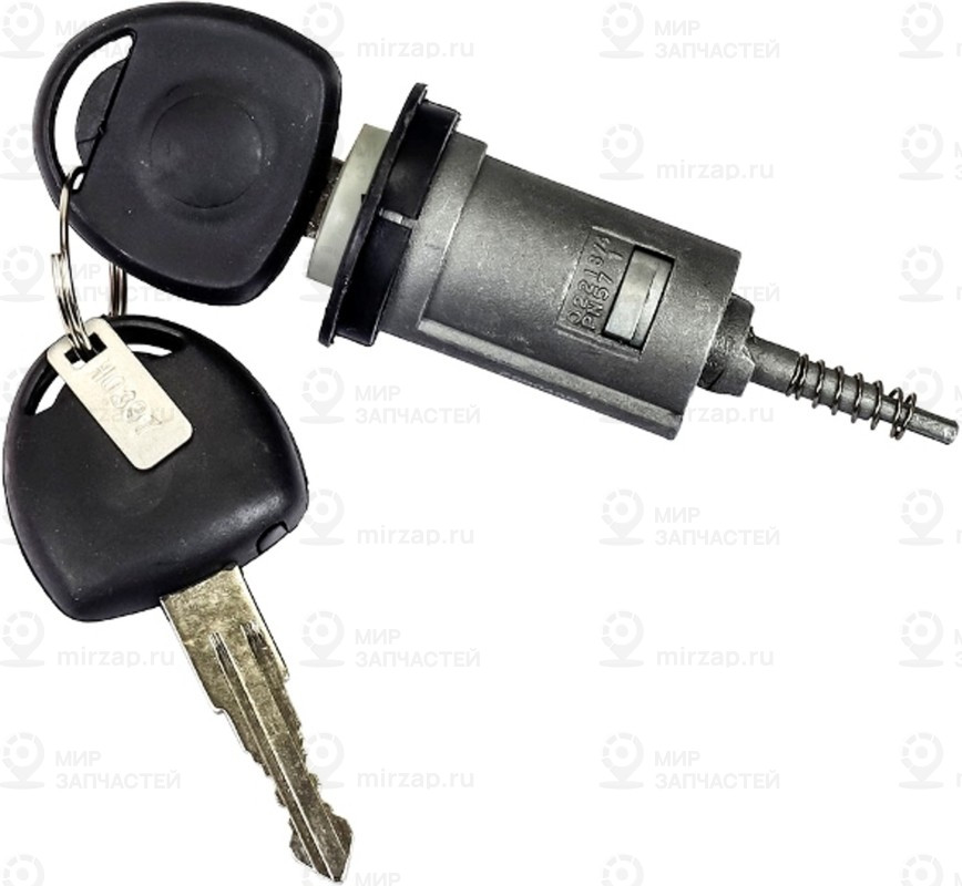 Запчасть ZIKMAR Z59043R