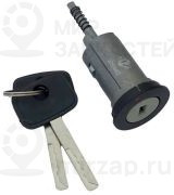 Запчасть ZIKMAR Z59044R