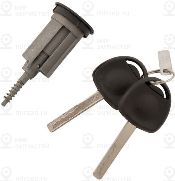 Запчасть ZIKMAR Z59045R