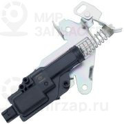 Запчасть ZIKMAR Z59047R