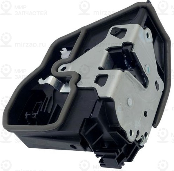 Запчасть ZIKMAR Z59051R