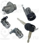 Запчасть ZIKMAR Z59053R