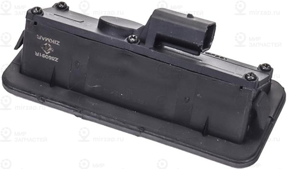 Запчасть ZIKMAR Z59061R