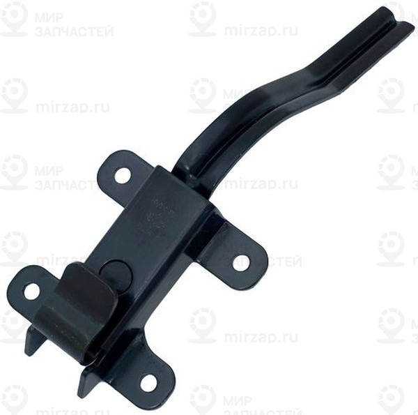 Запчасть ZIKMAR Z59071R