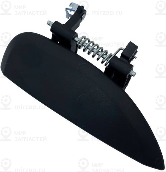 Запчасть ZIKMAR Z59076R