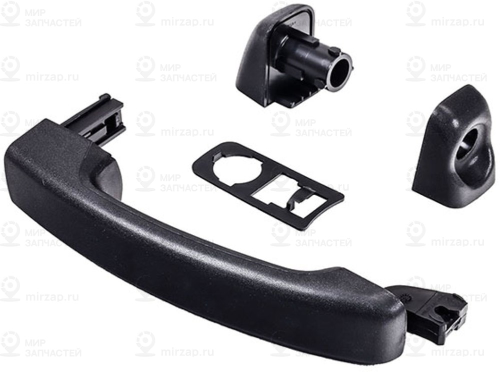 Запчасть ZIKMAR Z59077R