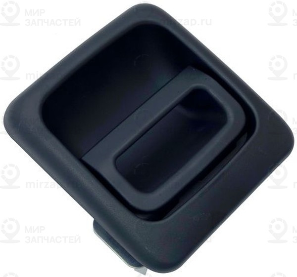 Запчасть ZIKMAR Z59081R