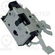 Запчасть ZIKMAR Z59084R