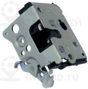 Запчасть ZIKMAR Z59085R