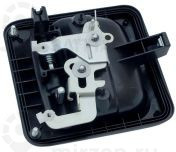 Запчасть ZIKMAR Z59091R