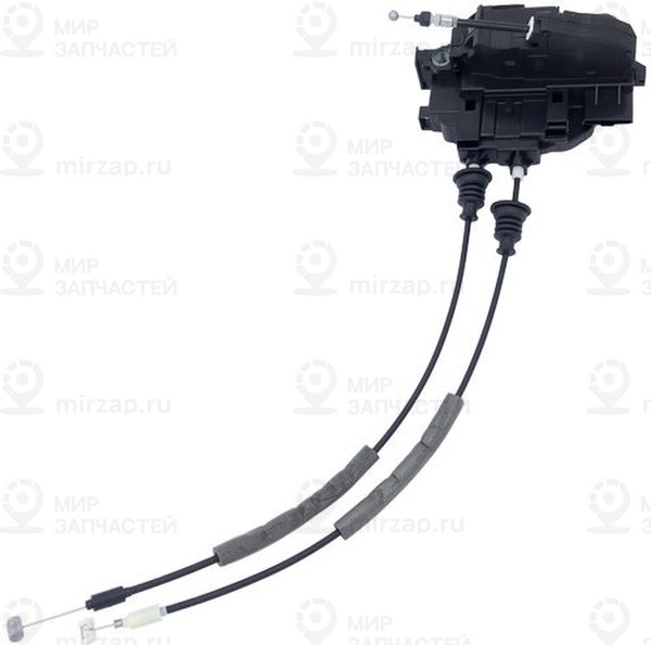 Запчасть ZIKMAR Z59099R