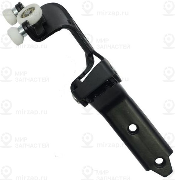 Запчасть ZIKMAR Z59123R