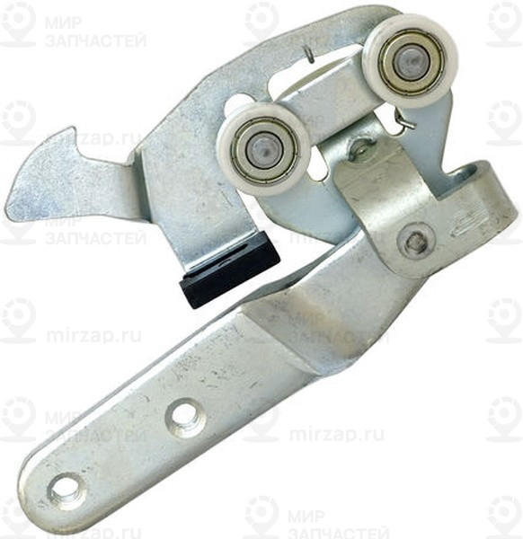 Запчасть ZIKMAR Z59130R