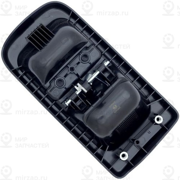 Запчасть ZIKMAR Z59162R