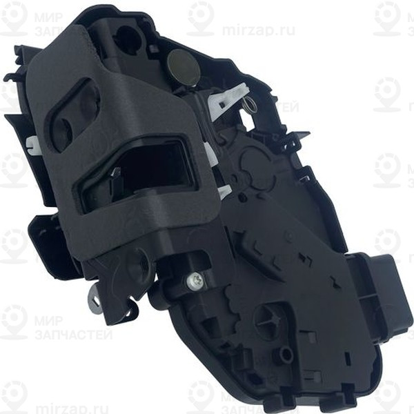 Запчасть ZIKMAR Z59173R