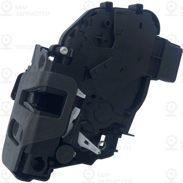 Запчасть ZIKMAR Z59174R