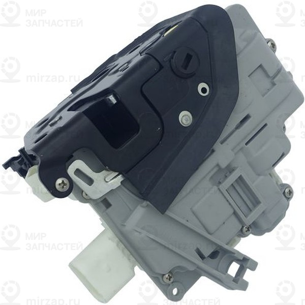 Запчасть ZIKMAR Z59177R