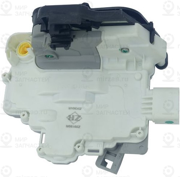 Запчасть ZIKMAR Z59180R