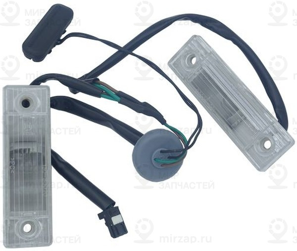 Запчасть ZIKMAR Z59183R