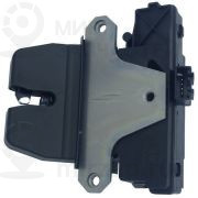 Запчасть ZIKMAR Z59186R