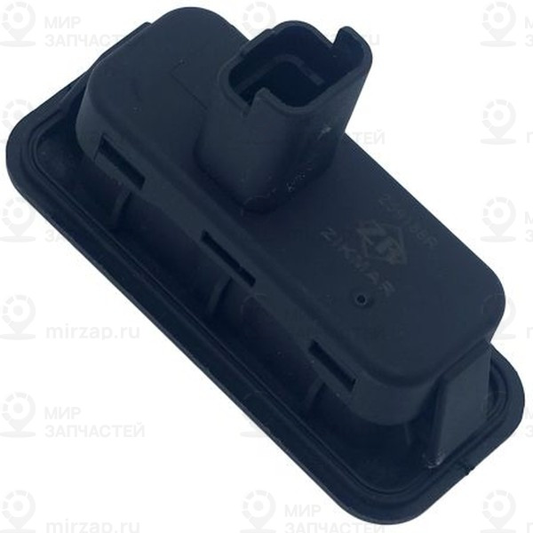 Запчасть ZIKMAR Z59188R