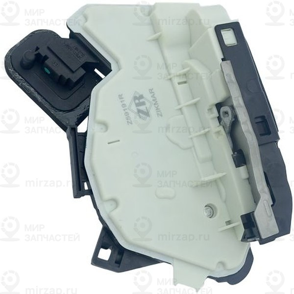 Запчасть ZIKMAR Z59191R