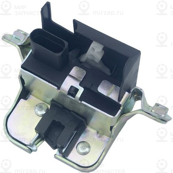 Запчасть ZIKMAR Z59193R