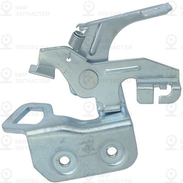 Запчасть ZIKMAR Z59195R