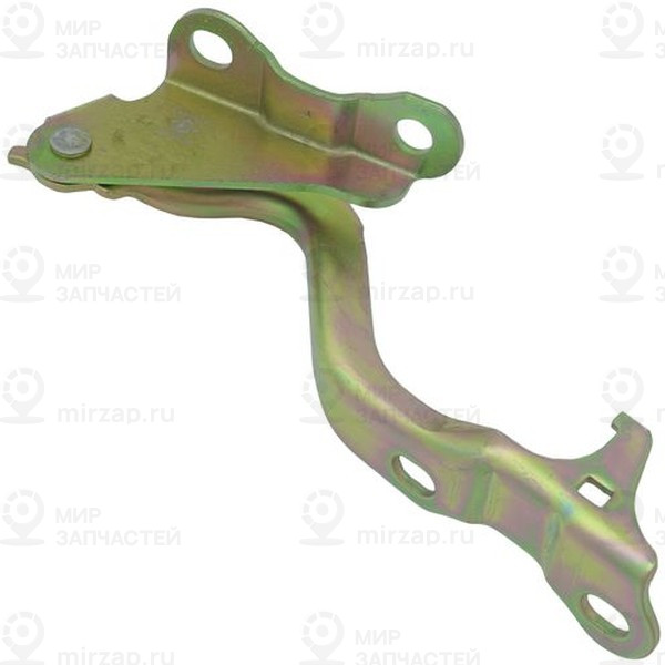 Запчасть ZIKMAR Z59197R