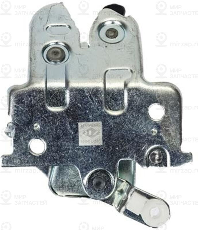 Запчасть ZIKMAR Z59200R