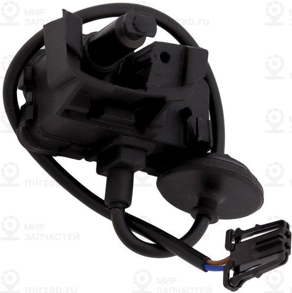 Запчасть ZIKMAR Z59207R