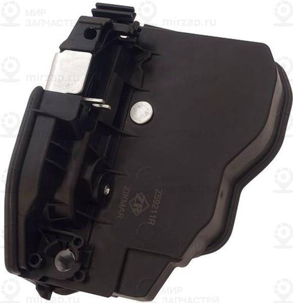Запчасть ZIKMAR Z59211R
