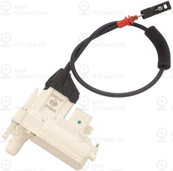 Запчасть ZIKMAR Z59213R