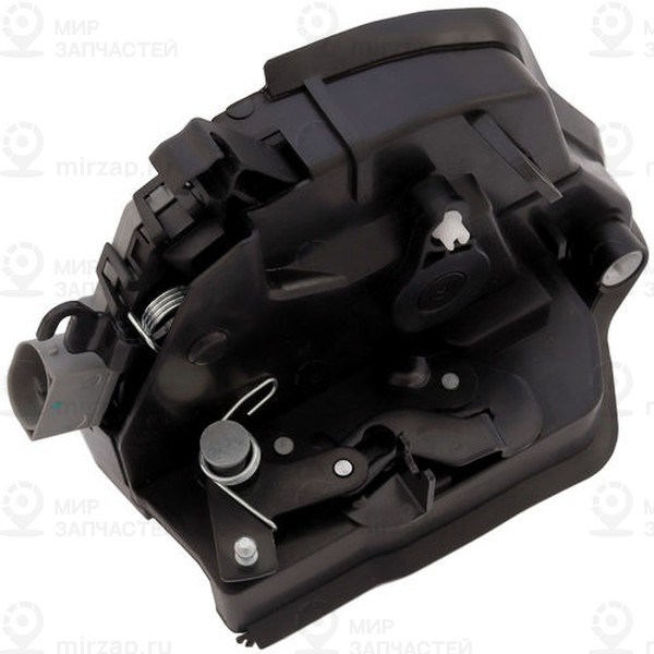 Запчасть ZIKMAR Z59215R