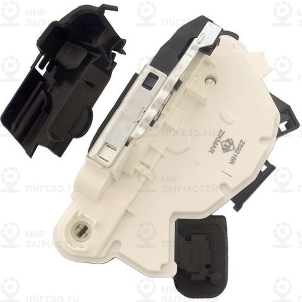 Запчасть ZIKMAR Z59216R