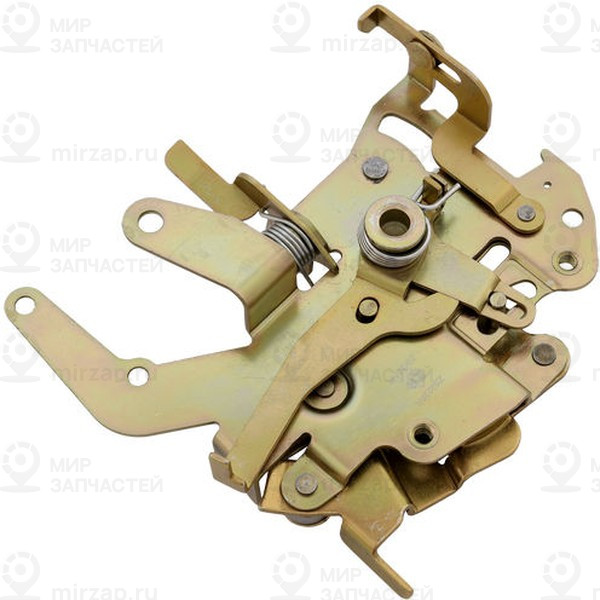 Запчасть ZIKMAR Z59226R