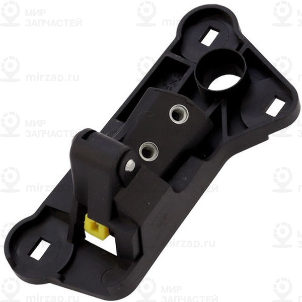 Запчасть ZIKMAR Z59234R