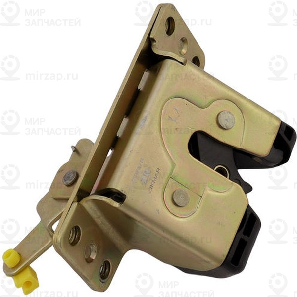 Запчасть ZIKMAR Z59237R