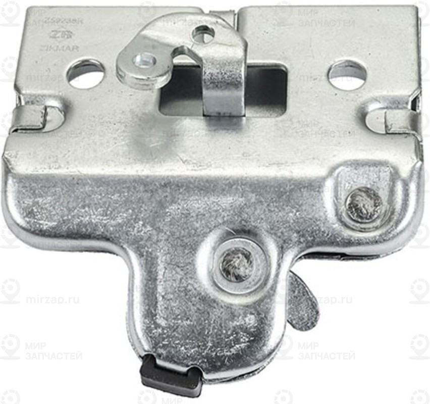 Запчасть ZIKMAR Z59238R