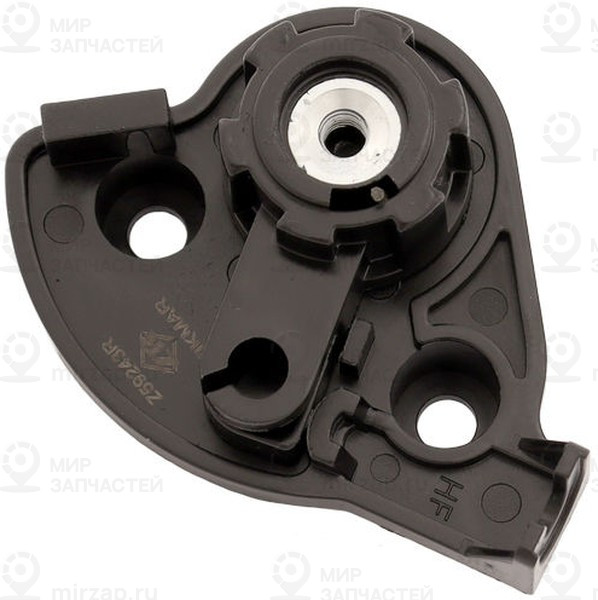 Запчасть ZIKMAR Z59243R