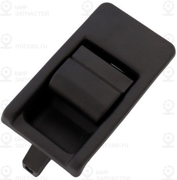 Запчасть ZIKMAR Z59248R