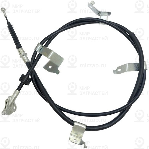 Запчасть ZIKMAR Z59251R