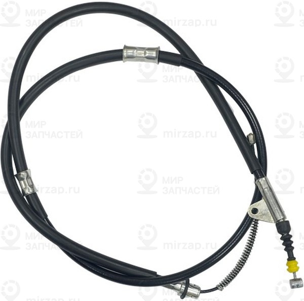 Запчасть ZIKMAR Z59253R