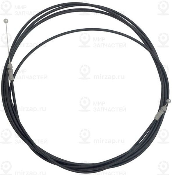 Запчасть ZIKMAR Z59255R