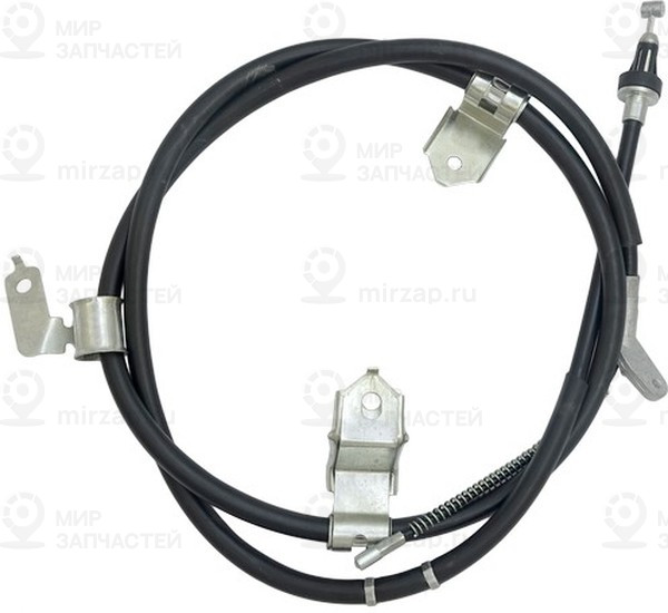 Запчасть ZIKMAR Z59260R