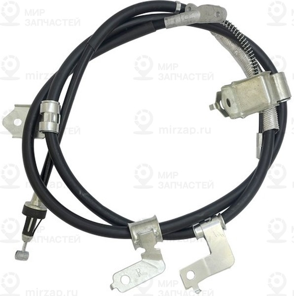 Запчасть ZIKMAR Z59261R